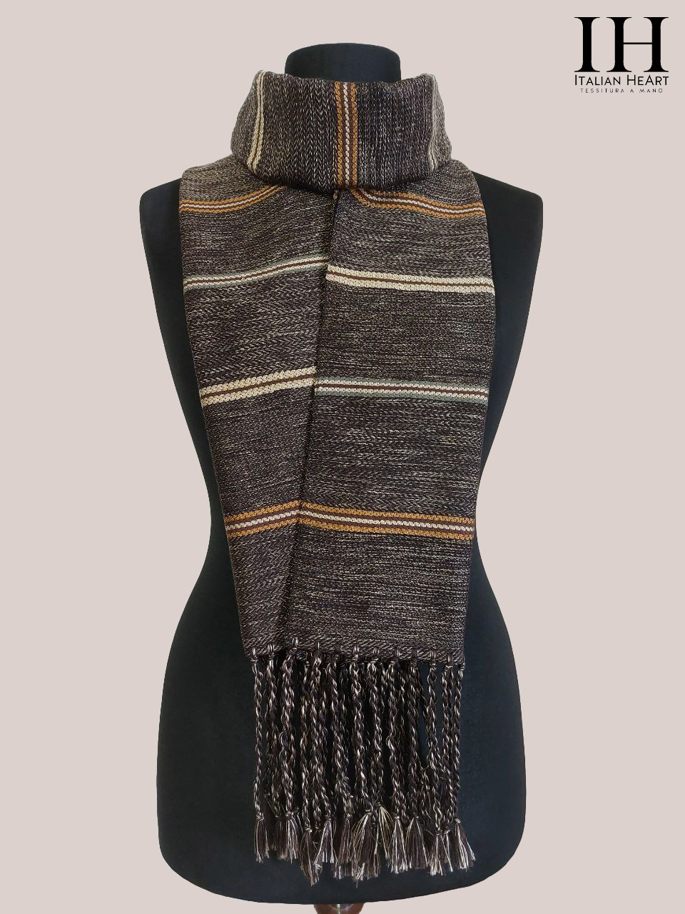 photo_2025-11-13_13-31-00 copia