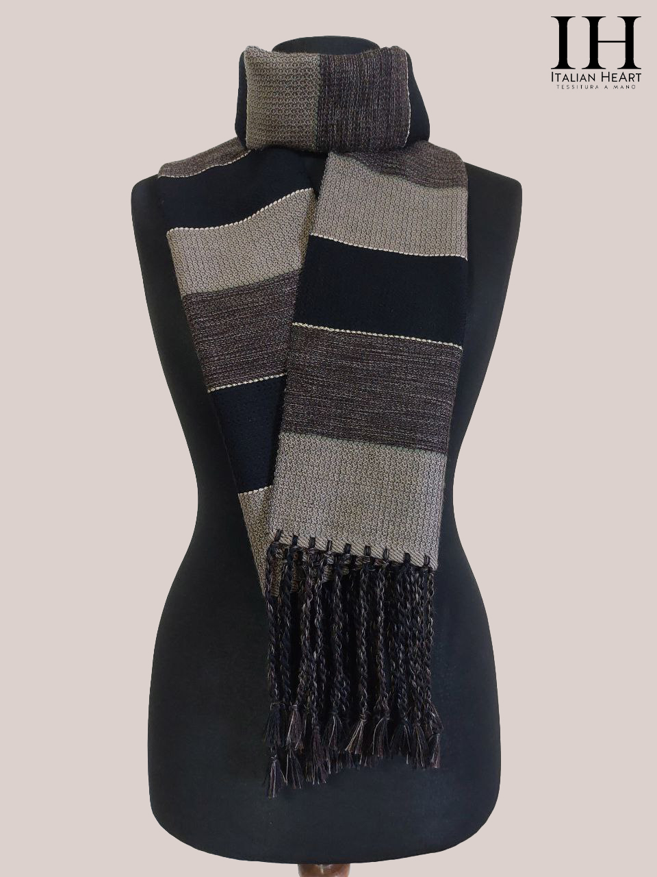 photo_2025-11-14_13-50-56 copia