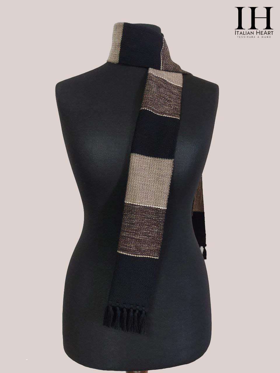 photo_2025-11-22_17-47-50 copia