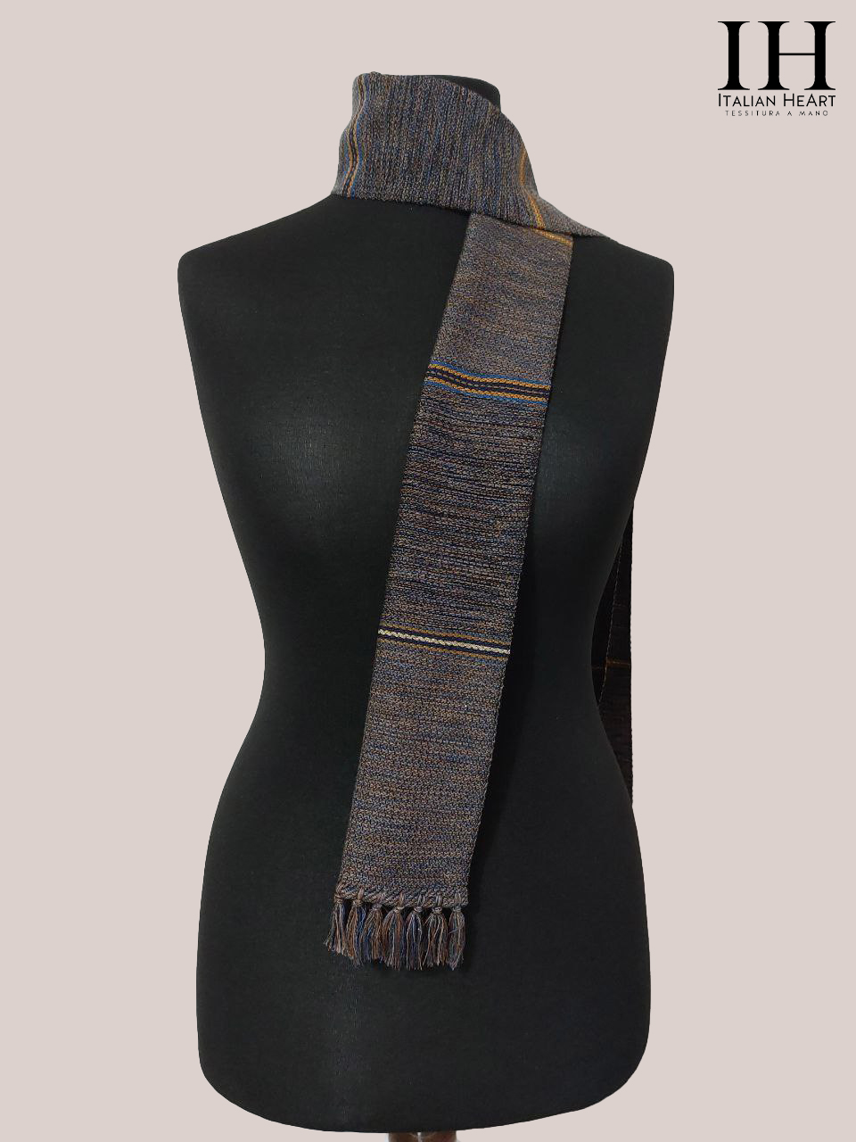 photo_2025-11-29_15-02-24