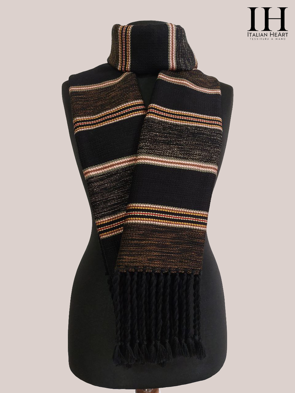 photo_2026-02-07_14-57-11 copia