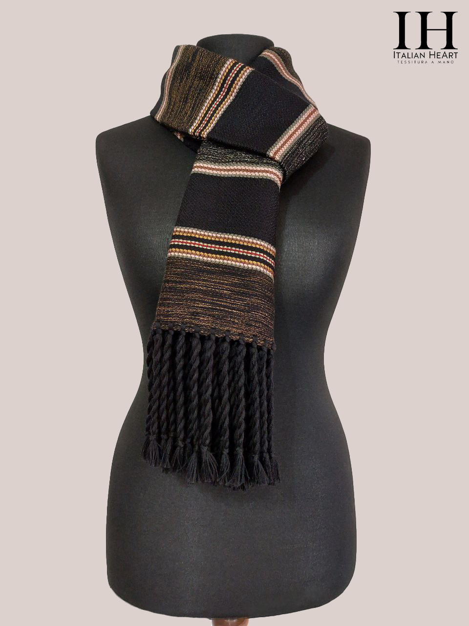 photo_2026-02-07_15-03-38 copia