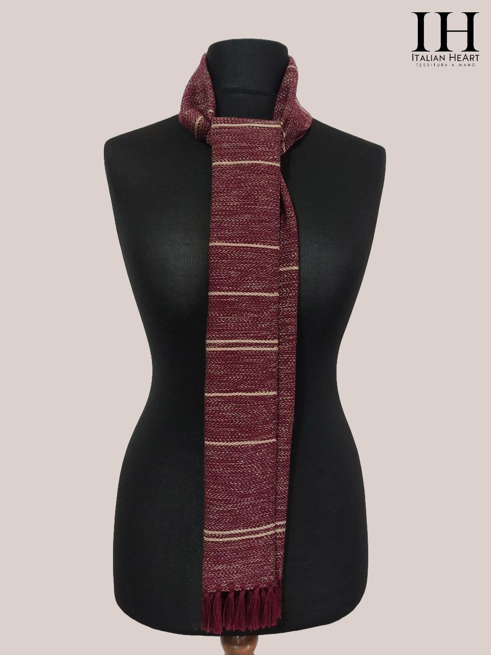 Sciarpa Lovely N°022