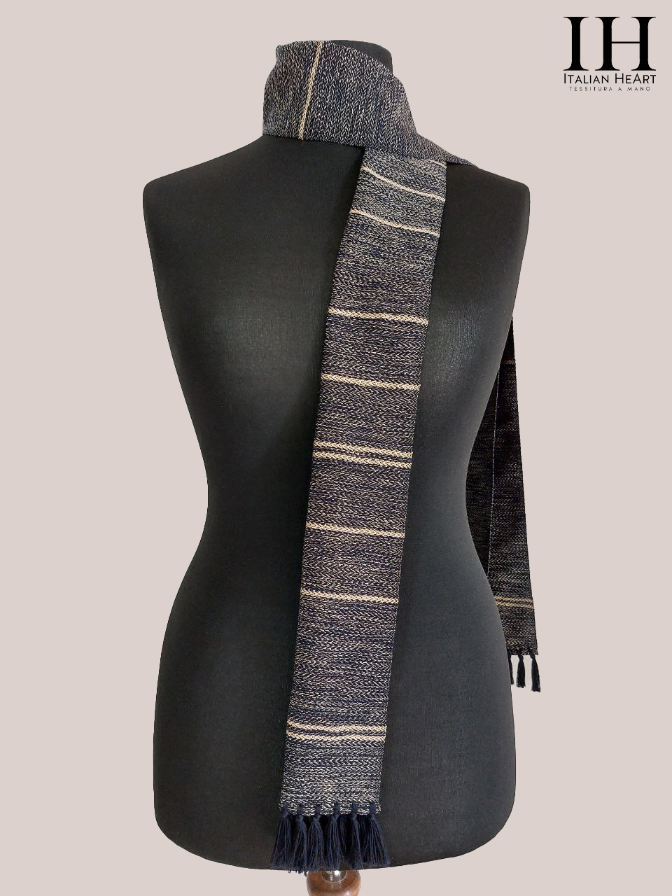 photo_2026-02-11_16-56-13 copia 2