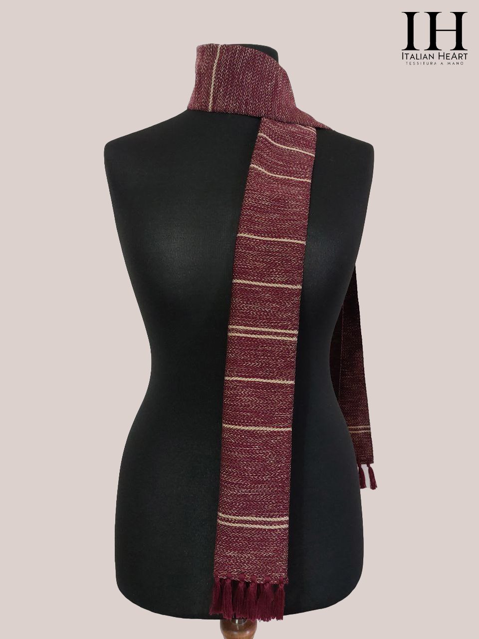 photo_2026-02-11_17-08-11 copia