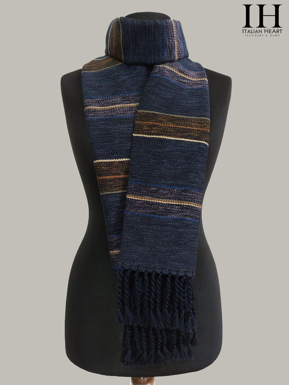 photo_2026-02-21_13-34-06 copia