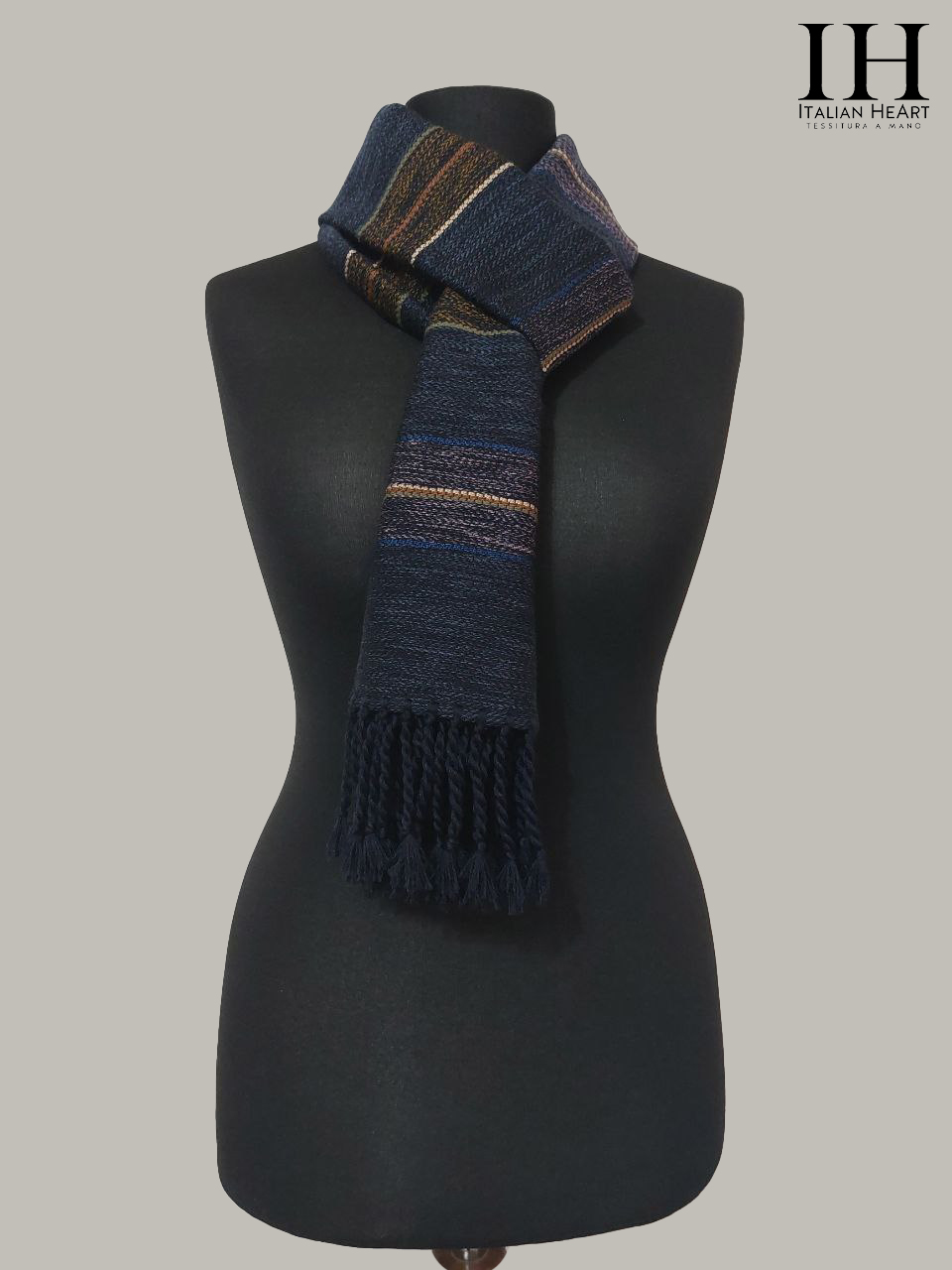 photo_2026-02-25_15-41-38 copia