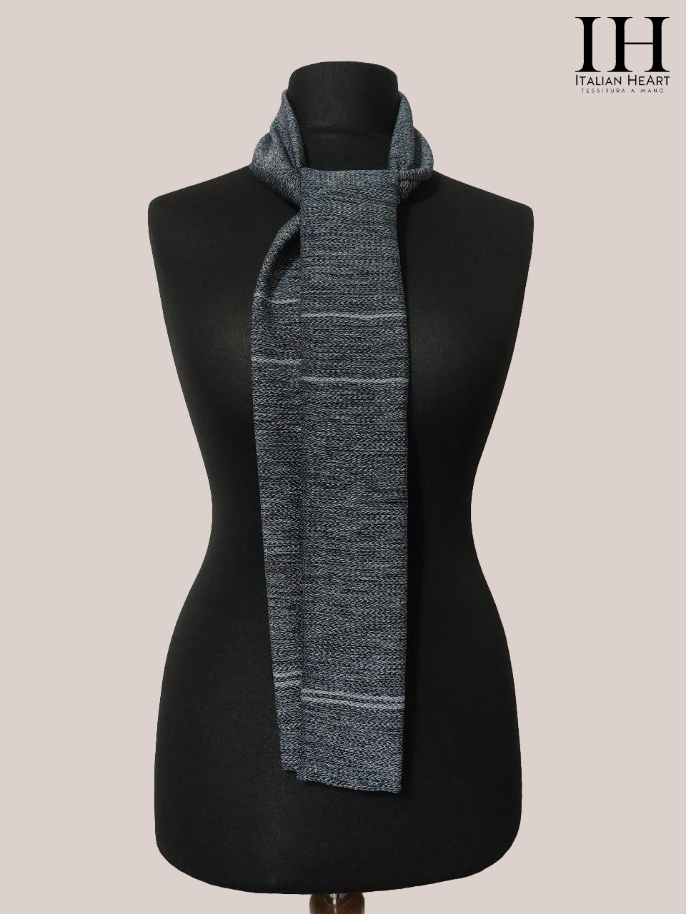 Sciarpa Lovely N°023