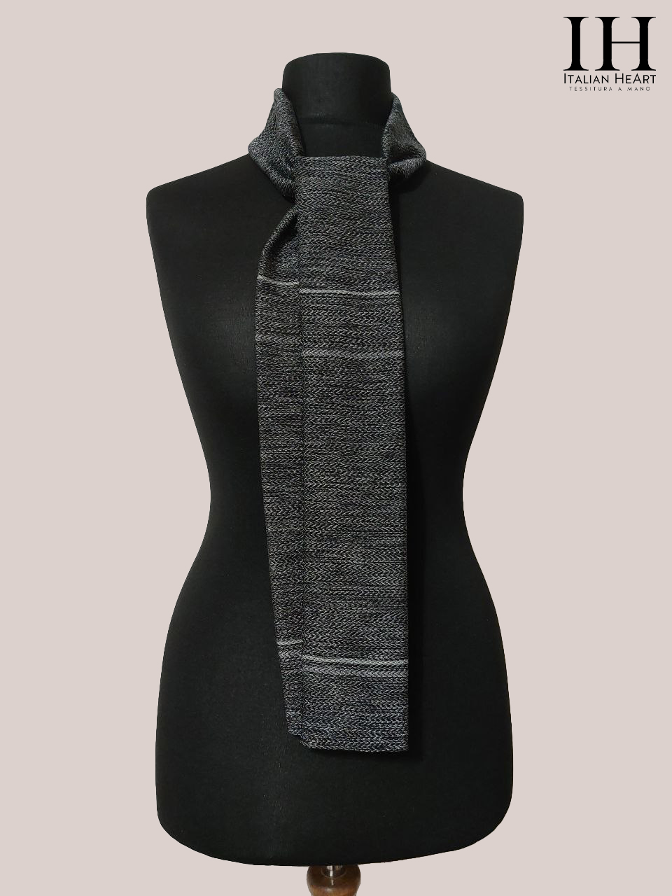 Sciarpa Lovely N°024