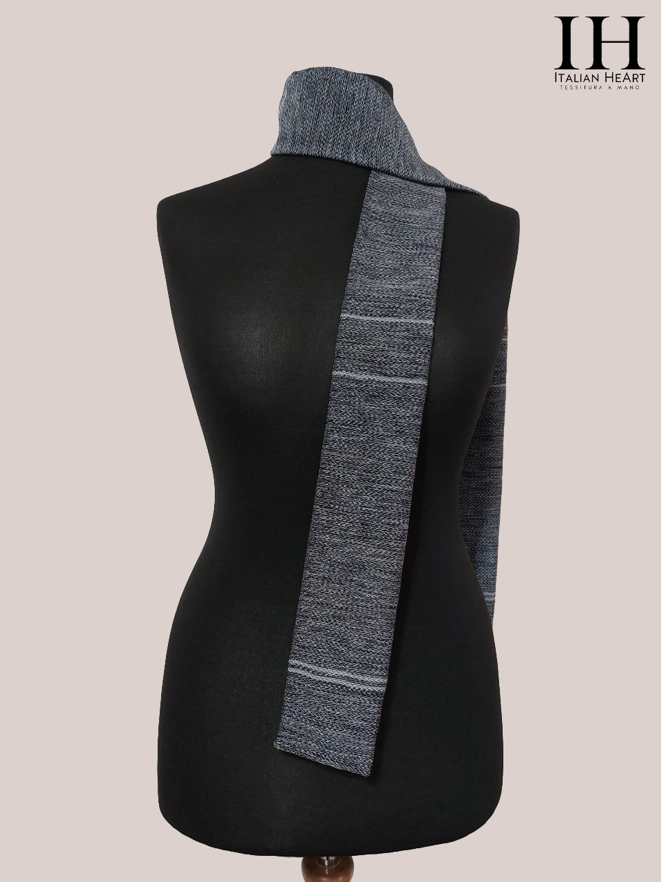 photo_2026-03-13_18-24-38 copia