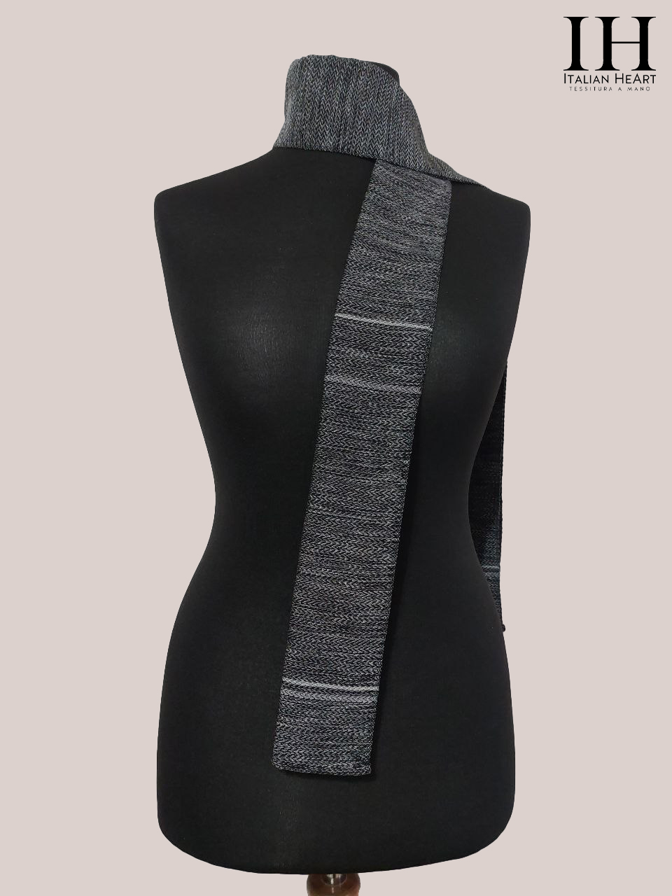 photo_2026-03-13_18-27-49 copia