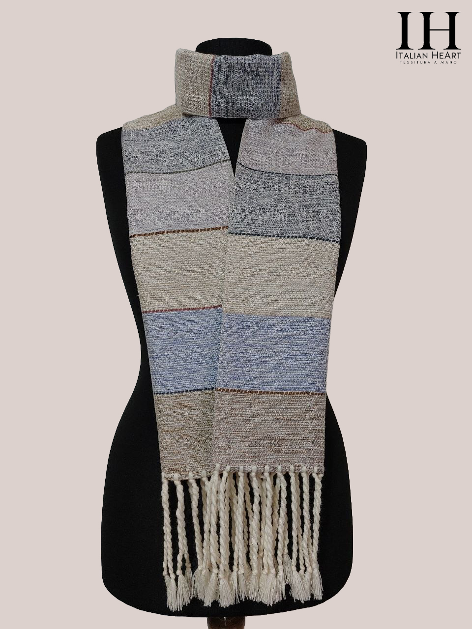 photo_2026-03-27_19-19-19 copia