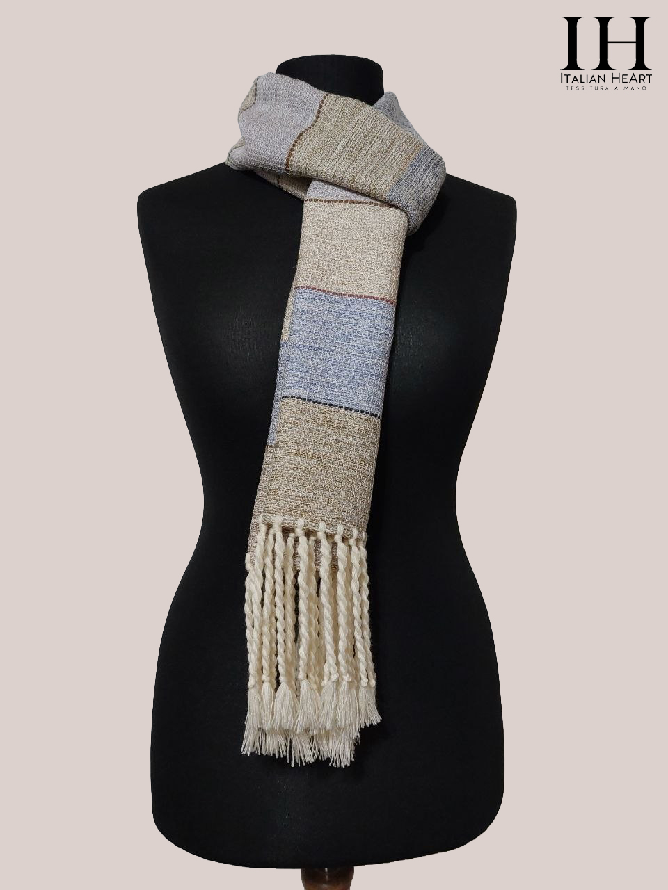 photo_2026-03-27_19-22-17 copia